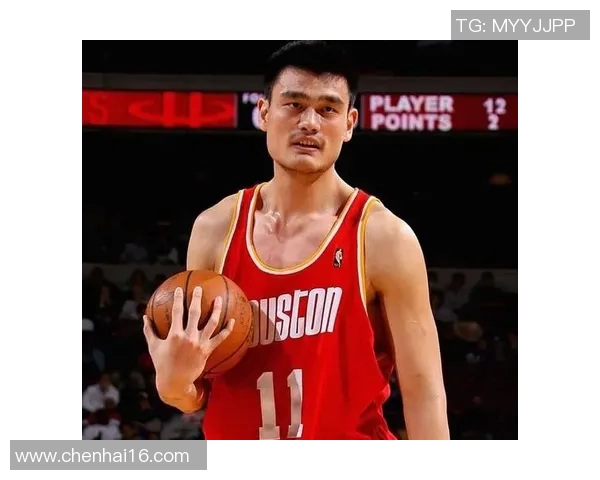 福建商人姚明的创业历程与商业智慧探秘