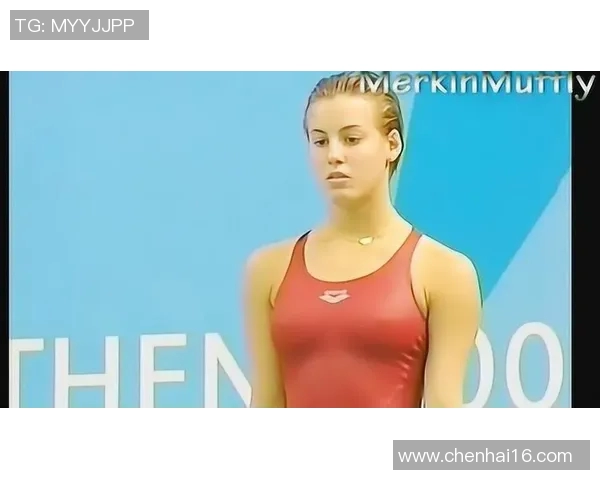 全球最昂贵女运动员排行榜及其精彩瞬间回顾