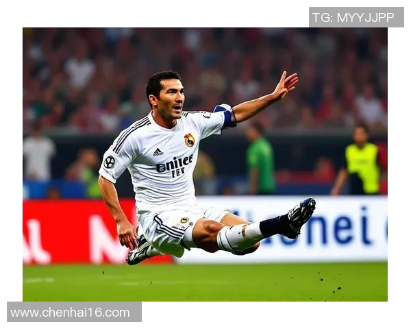 27号足球明星后卫的传奇故事与赛场风采揭秘