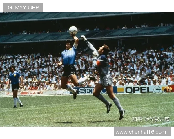 马拉多纳与阿根廷的深厚情感纠葛与传奇人生交织之路