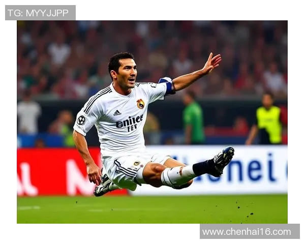 全球最强25号足球明星盘点他们的传奇故事与辉煌成就