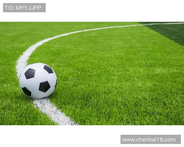 如何通过活动和社交媒体与足球明星亲密接触的实用指南