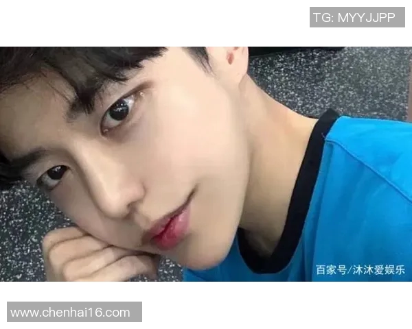 探索头像qq真人足球明星男的魅力与风采，揭示他们背后的故事与成就