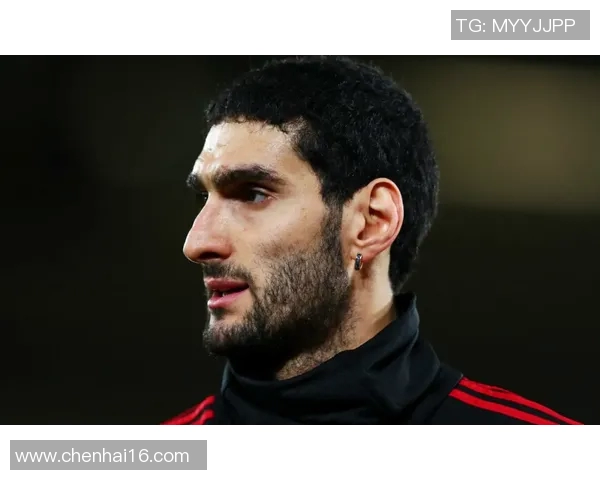 费莱尼足球明星：从中场巨星到国际赛场的传奇之路