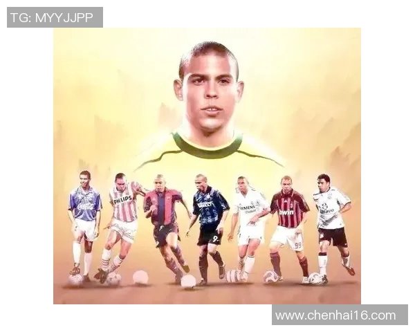 足球明星历史排行揭秘谁是足坛真正的传奇与巨星