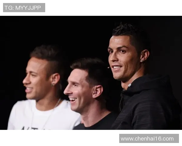 足球明星英文翻译全解析助你轻松掌握球星名字与术语的正确表达