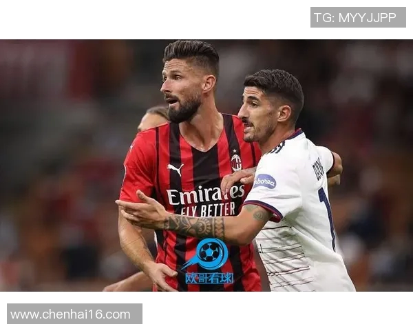 足球明星魅力四射的帅气瞬间精选,感受他们在赛场上的风采与魅力