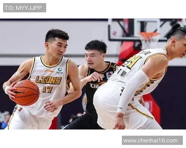 CBA激战辽宁对阵广厦直播精彩回顾与赛后分析尽在hg直播平台