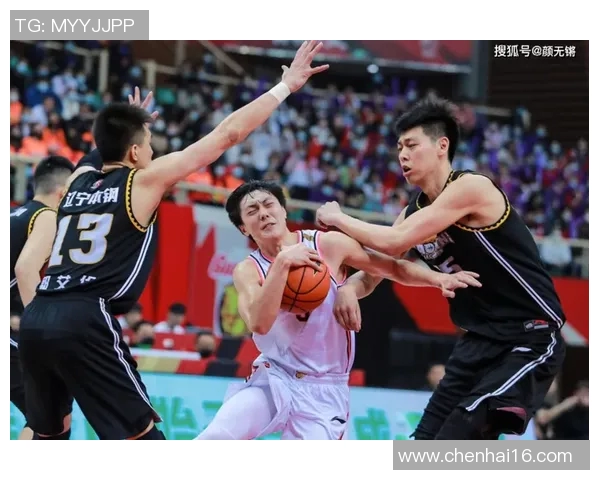 201806韩国男篮与日本队激战回顾精彩瞬间与赛场亮点分析