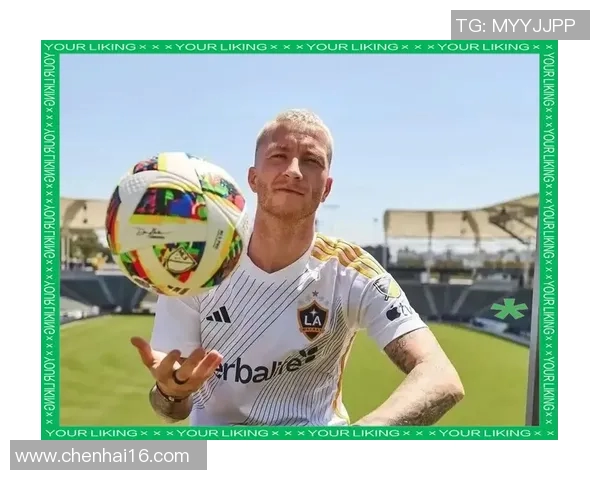 休斯顿迪纳摩与洛杉矶比赛时间及直播信息详解