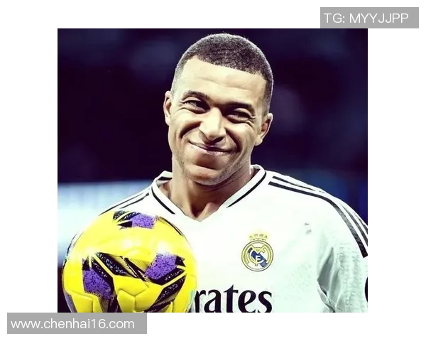 全球足球明星财富排行榜揭晓谁才是收入最高的球员