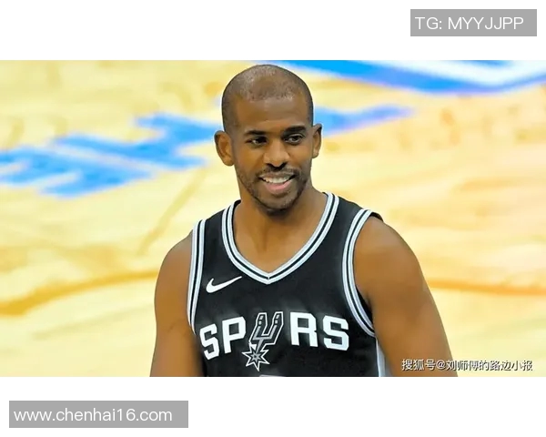 保罗篮球明星的辉煌历程与对NBA的深远影响分析