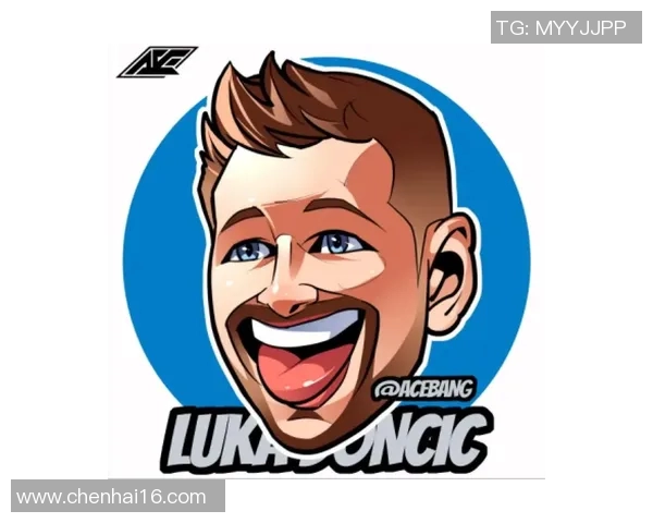 篮球明星头像潮流图片展现运动魅力与时尚风格的完美结合