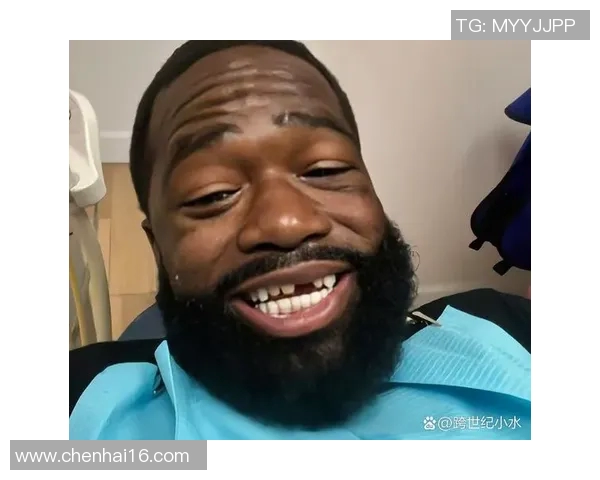 篮球明星们的搞笑瞬间和尴尬糗事大揭秘让你捧腹大笑