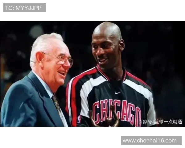 背包篮球明星的传奇旅程与成长故事揭秘