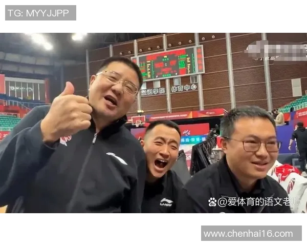 瓯海区篮球明星名单正式发布引发球迷热烈关注与期待