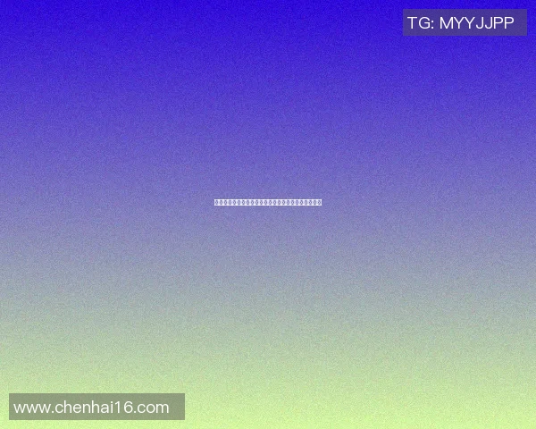 篮球明星与癫痫斗争的传奇故事展现勇气与坚持的力量