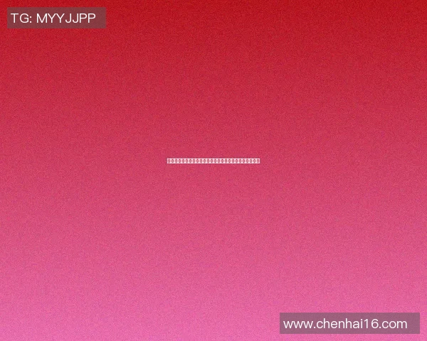 篮球明星亲自挑选床垫揭秘舒适睡眠秘诀与运动表现的关系